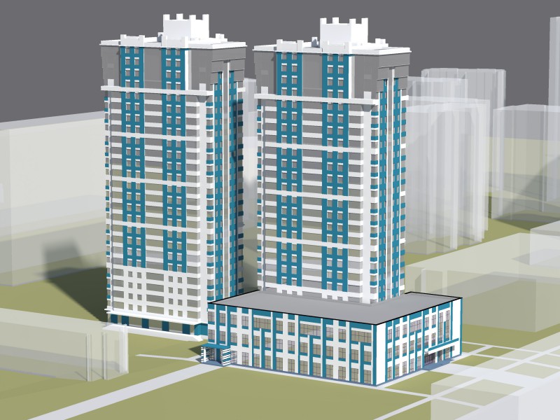 02 2016 июль в10(синий1)