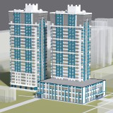 02-2016_IYL-V10SINII1