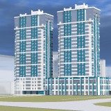 03-2016_IYL-V10SINII1002