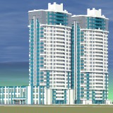 04-2016_IYL-V10SINII1004