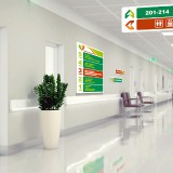 01-RUKOVODSTVO-PO-NAVIGATII_BRENDBUK-19