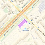 02-KARTA2bfaba59888012c6