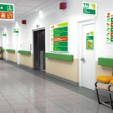 02-RUKOVODSTVO-PO-NAVIGATII_BRENDBUK-20