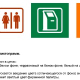 RUKOVODSTVO-PO-NAVIGATII_BRENDBUK-15