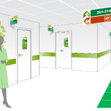 RUKOVODSTVO-PO-NAVIGATII_BRENDBUK-17