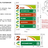 RUKOVODSTVO-PO-NAVIGATII_BRENDBUK-22