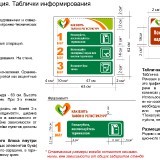 RUKOVODSTVO-PO-NAVIGATII_BRENDBUK-23