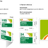 RUKOVODSTVO-PO-NAVIGATII_BRENDBUK-25