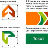 RUKOVODSTVO-PO-NAVIGATII_BRENDBUK-5