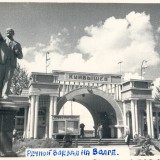 14-FOT-FF-310306983093fc756f6