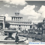 15-FOT-FF-3118133ec563407a013