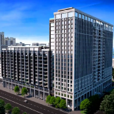 01-ZK-GRAND-IMPERIAL-34