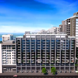 02-ZK-GRAND-IMPERIAL-32