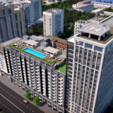 03-ZK-GRAND-IMPERIAL-5