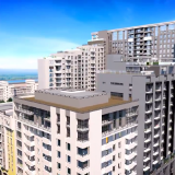 04-ZK-GRAND-IMPERIAL-31