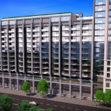 06-ZK-GRAND-IMPERIAL-11