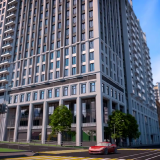 07-ZK-GRAND-IMPERIAL-15