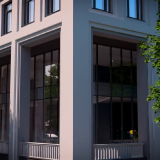 08-ZK-GRAND-IMPERIAL-10