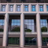 09-ZK-GRAND-IMPERIAL-16