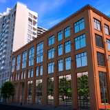 10-ZK-GRAND-IMPERIAL-18