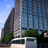 11-ZK-GRAND-IMPERIAL-9