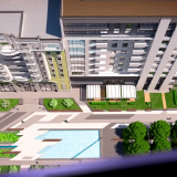 12-ZK-GRAND-IMPERIAL-3