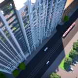 13-ZK-GRAND-IMPERIAL-17