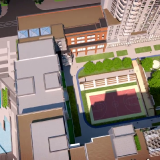 14-ZK-GRAND-IMPERIAL-19