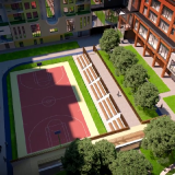 15-ZK-GRAND-IMPERIAL-21