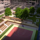 16-ZK-GRAND-IMPERIAL-22