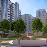 17-ZK-GRAND-IMPERIAL-23