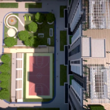 18-ZK-GRAND-IMPERIAL-25