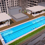 19-ZK-GRAND-IMPERIAL-29