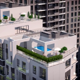 20-ZK-GRAND-IMPERIAL-30