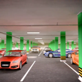 21-ZK-GRAND-IMPERIAL-26