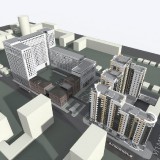 22-ZK-GRAND-IMPERIAL