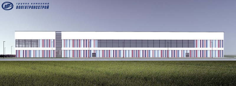 03 Вар 4 камера 3