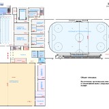 15-FOK-VOLGAR-VARIANT-1-PLAN-1-ETAZA