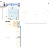 16-FOK-VOLGAR-VARIANT-1-PLAN-2-ETAZA
