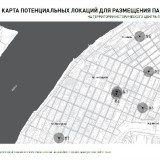 05-POTENTIALNYE-LOKATII
