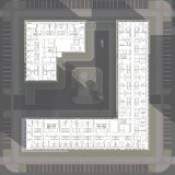 19-PLAN-NA-OTMETKE-4800