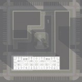 20-PLAN-NA-OTMETKE-31000