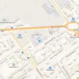 KARTA832717697247598c