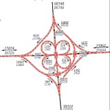 02-INTENSIVNOST-DVIZENIY