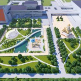 01-VID_Photo---1_3000