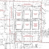 02-01-SKVER-ZILKINA_V---pdf-3_3000