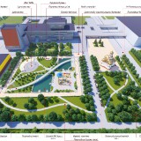 03-01-SKVER-ZILKINA_V---pdf-4_3000