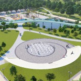 03-02-VID_Photo---13_3000