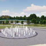 03-VID_Photo---5_3000