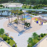 04-VID_Photo---6_3000